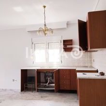 Studio/Γκαρσονιέρα για ενοικίαση - Πολίχνη - Photo 1