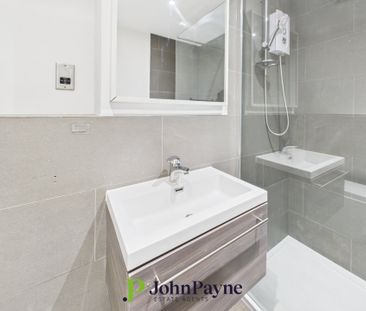 Kings Chambers, Queens Road, Coventry, CV1 3DG - Photo 6