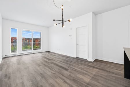 1451 Ch. Gascon, #1405 - Photo 2