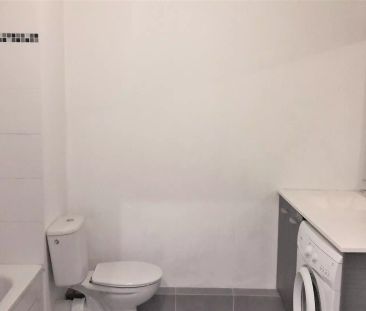 location Appartement T2 DE 44.55m² À ST HERBLAIN - Photo 5