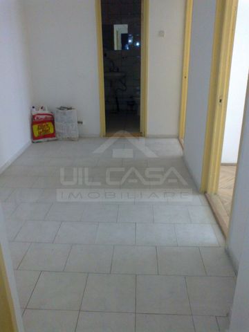 Apartament 3CD, Gara, cu CT - Fotografie 2