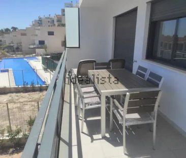 Alquiler de piso en Avenida de Ibiza - Photo 6