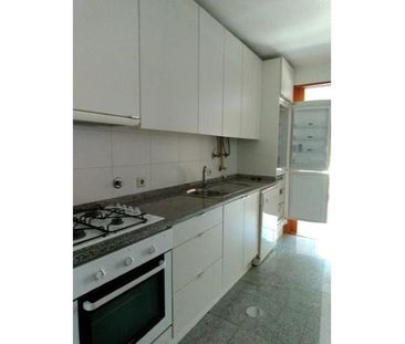 Loft T1 em Porto - Photo 1