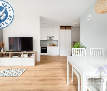 Gdańsk Śródmieście, ul. Wałowa - Photo 2