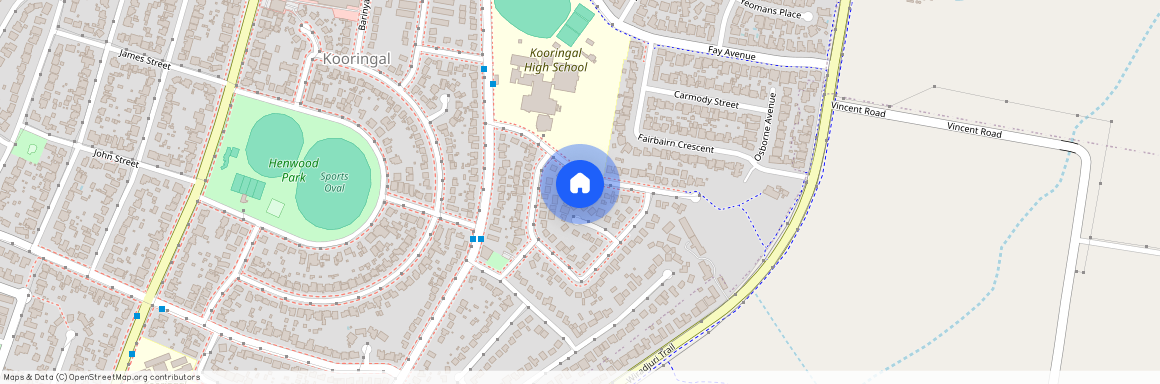 26 Menzies Avenue, NSW 2650, Kooringal