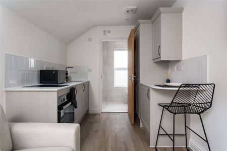 St. Pauls Road, Gloucester, Gloucestershire, GL1 - Photo 3