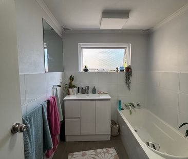 Lane Cove North - Photo 6