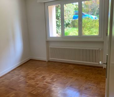 Avenue des Jordils 4, 1006, Lausanne - Photo 1