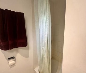 Studio te huur - Photo 5