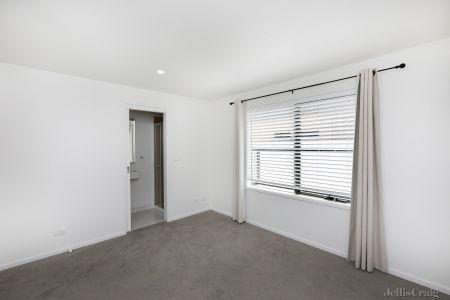 14/1 Villiers Street, North Melbourne - Photo 3