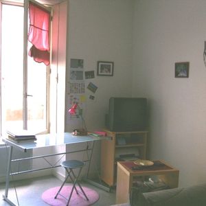 Location Appartement 1 pièce 20m² POITIERS 86000 - Photo 2