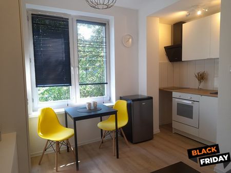 Katowice ul. Tomasza - Photo 4