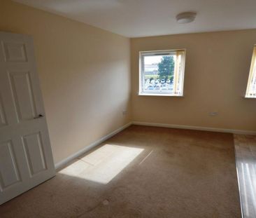 1 bedroom apartment to rent - Photo 6