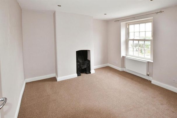 2 bedroom cottage to rent - Photo 1