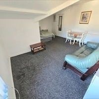 Studio Flat, Liverpool, L8 - Photo 1