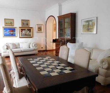 Cornelia/Boccea: 2 bedrooms, maid's room, 2 baths, living room, balcony & terrace, parking. Ref 2343 - Photo 6