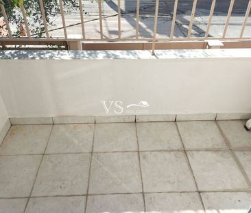 Μεζονέτα για ενοικίαση Ψαροφάϊ (Πάτρα) - Photo 6