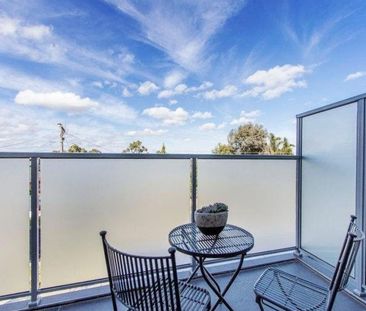 5/1A Golden Avenue, Chelsea - Photo 1