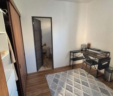 Departamento en Renta, Tecamchalco Estrena Amplio con Terraza Privada - Photo 4