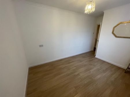 3 St Peters Road, ROCK FERRY CH42 - Photo 5