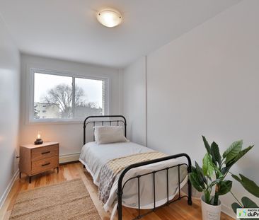216-5200, Riviera, Pierrefonds / Roxboro à louer - Photo 3