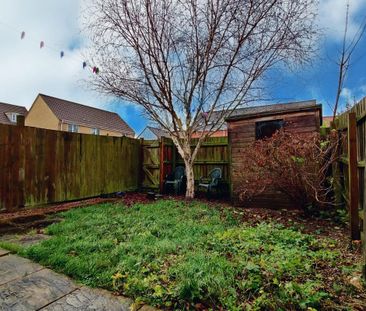 Hemming Way - Photo 1