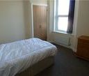 30 Ermington Terrace, Flat 5 - Photo 5