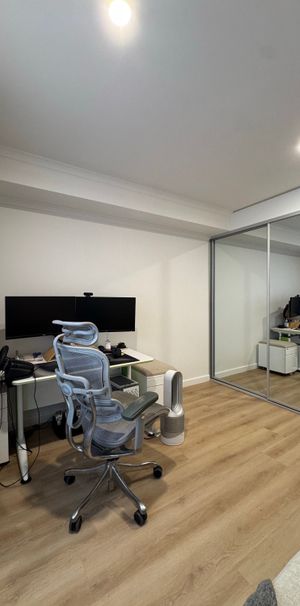 Adelaide CBD - Photo 1