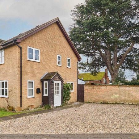 Rochester Avenue, CT1 3YE, Canterbury - Photo 4