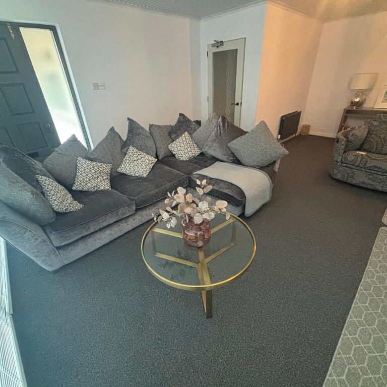 23 Strand Road, Portstewart, BT55 7LS - Photo 1