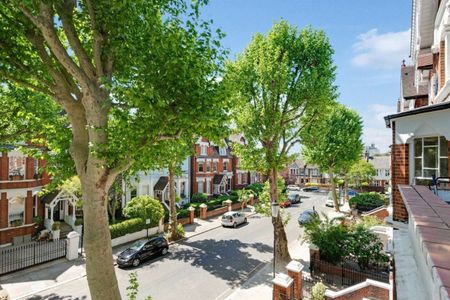 Bassett Road, North Kensington, W10 - Photo 5