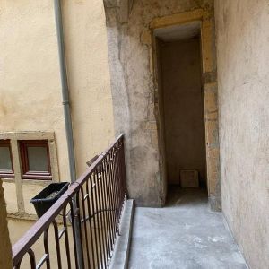 Studio 26m² (réf 6936101) - Photo 2