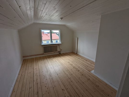 Stallgatan, Katrineholm - Photo 1