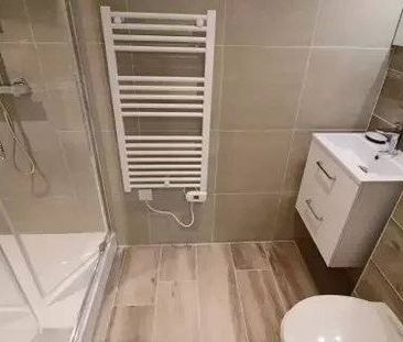 Location Appartement - Photo 2
