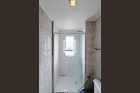 Imoveis - No Jardim Vila Mariana - Photo 4