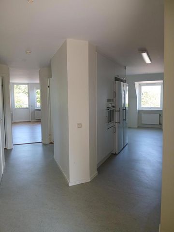 Smedjevägen 1F, Brösarp - Photo 5