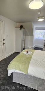 St. Vincents Road, Westcliff On Sea - Photo 3