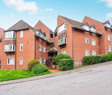 The Mount, Guildford, GU2 - Photo 5