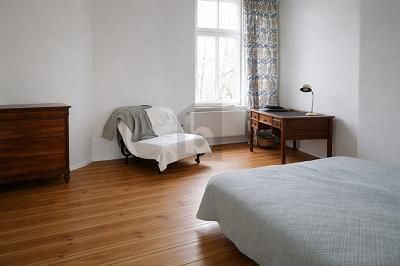 CHARMANTER ALTBAU - Foto 5