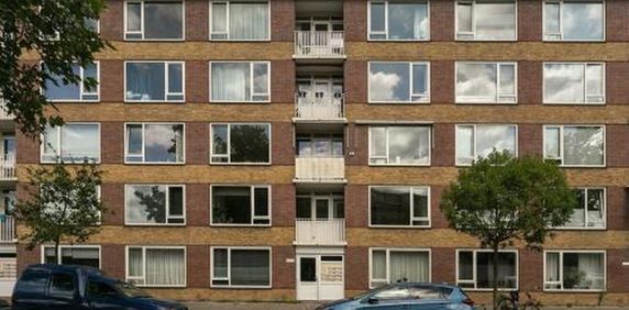 Smaragdplein 3523 EB Utrecht - Photo 2