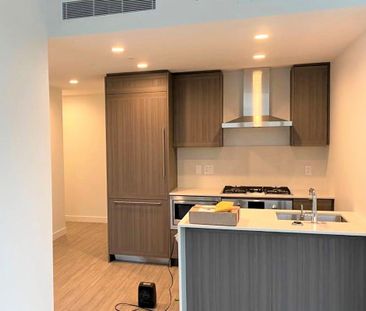 Close to Brentwood Mall Southwest 2br 2ba Highrise Condo with Sunshine - Photo 4