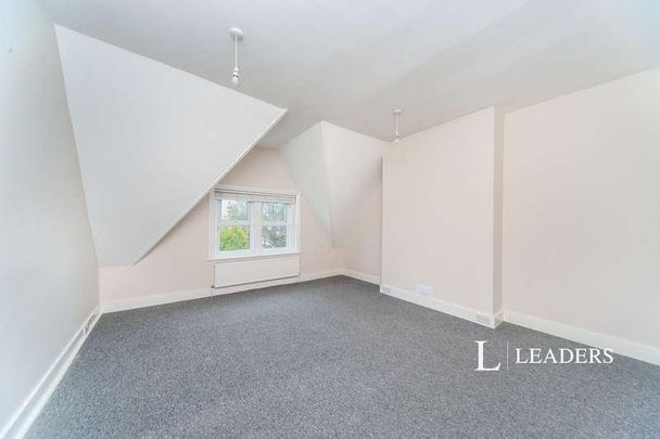 Milnthorpe Road, Meads, BN20 - Photo 1