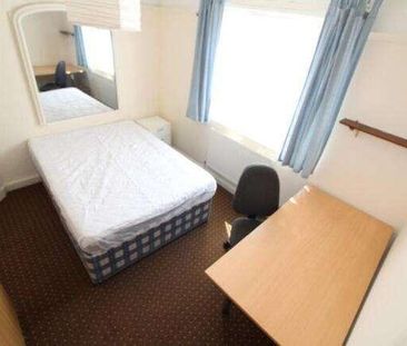 Gipsy Lane, Student Bedroom Hmo, OX3 - Photo 3