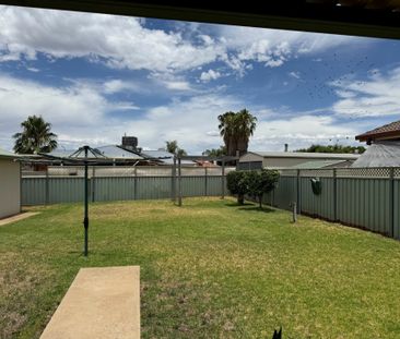 Rental in Dubbo - Close to Shops and Schools - Photo 5