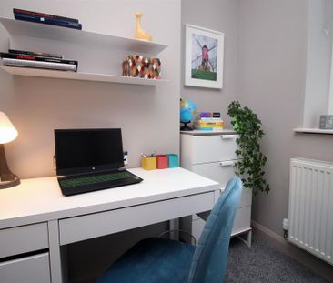 1 bedroom house to rent - Photo 6