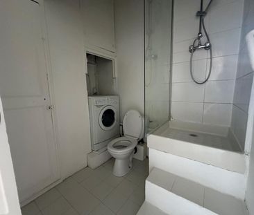 Location appartement Marseille 1er (13001) - Photo 5