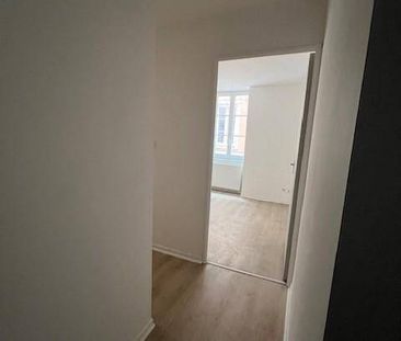 Appartement 3 pièces - 71000 Mâcon - Photo 6