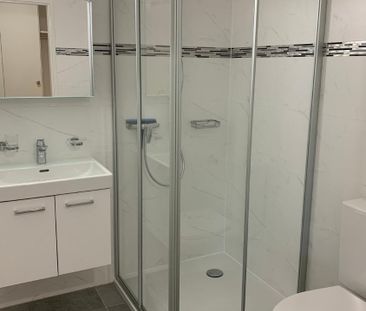 4.5 Zimmer, 106 m², 1. Stock - Photo 3