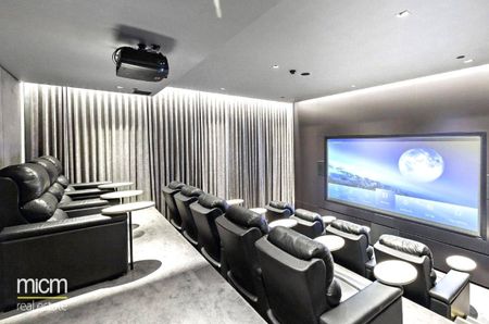 2211/70 Southbank Boulevard - Photo 4