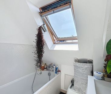 Location Appartement 3 pièces 44m² ROUEN 76000 - Photo 5